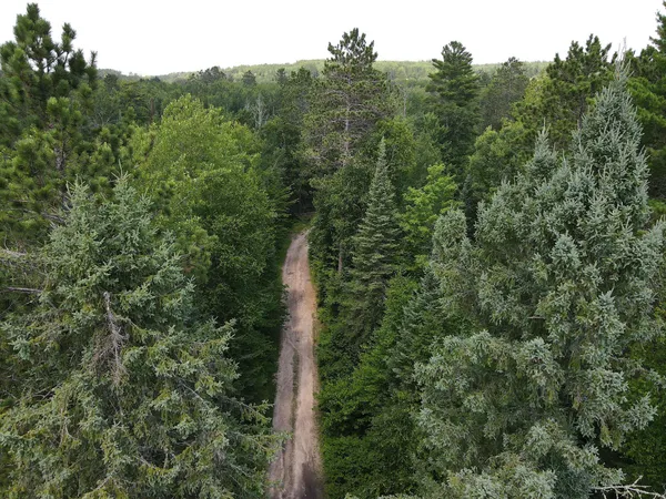 $199,900 | 25384 County Road 523, Effie, MN 56639