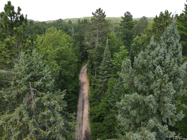 $224,900 | 25384 County Road 523, Effie, MN 56639