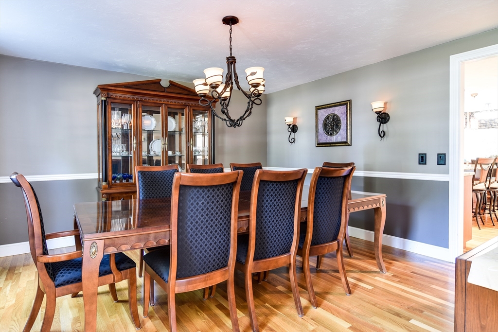 46 Varley Road Marlborough, MA 01752 - Photo 11 of 32 Gallery Image 11