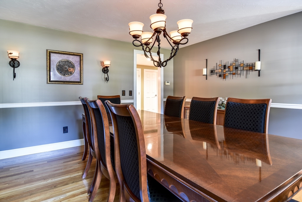 46 Varley Road Marlborough, MA 01752 - Photo 12 of 32 Gallery Image 12