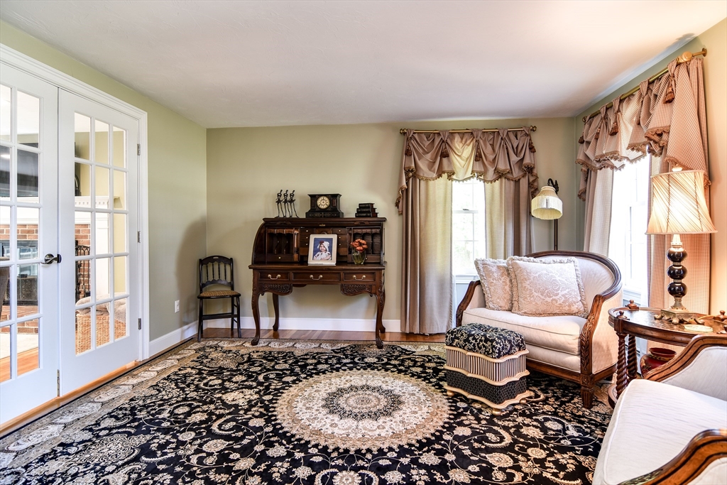 46 Varley Road Marlborough, MA 01752 - Photo 13 of 32 Gallery Image 13