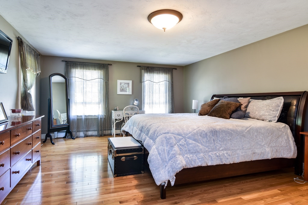 46 Varley Road Marlborough, MA 01752 - Photo 15 of 32 Gallery Image 15
