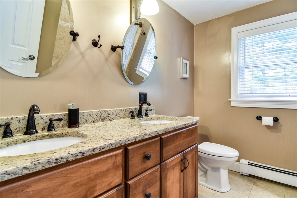 46 Varley Road Marlborough, MA 01752 - Photo 17 of 32 Gallery Image 17