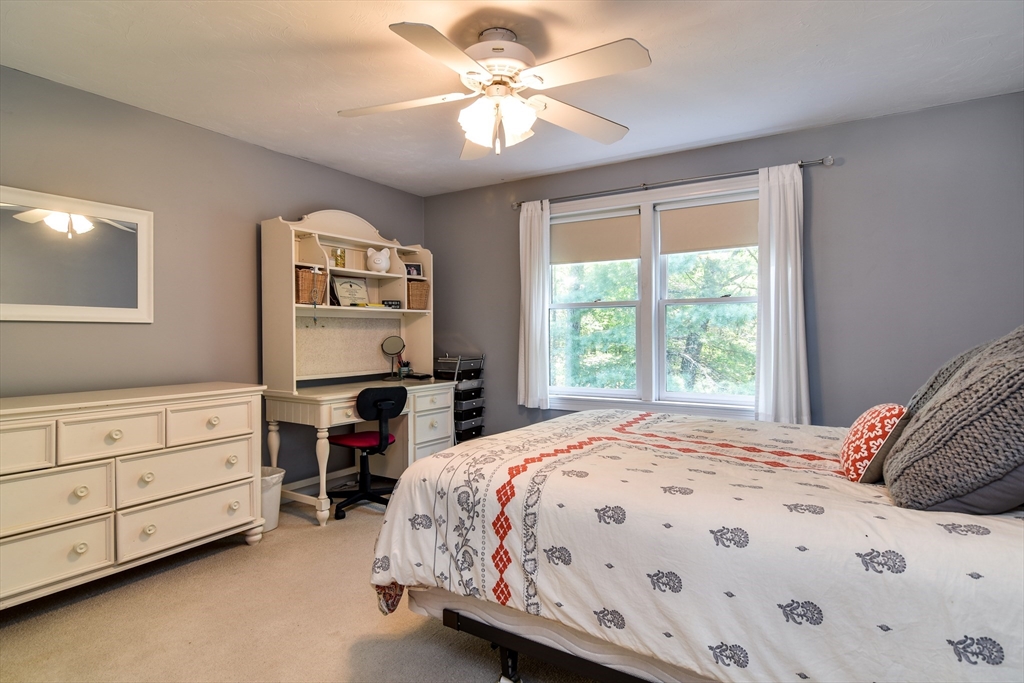 46 Varley Road Marlborough, MA 01752 - Photo 18 of 32 Gallery Image 18