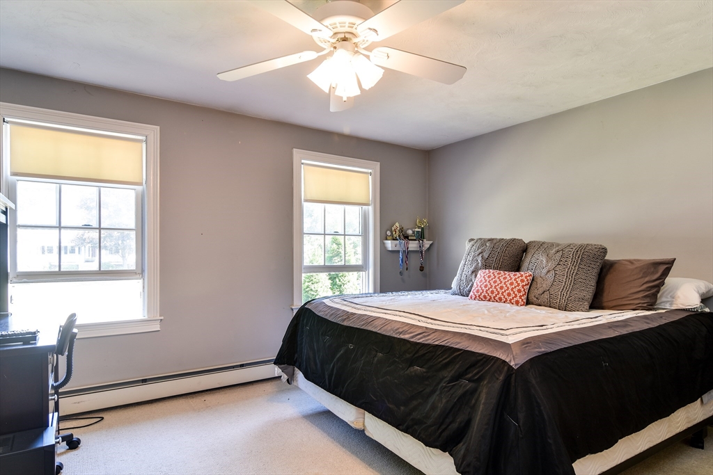 46 Varley Road Marlborough, MA 01752 - Photo 19 of 32 Gallery Image 19