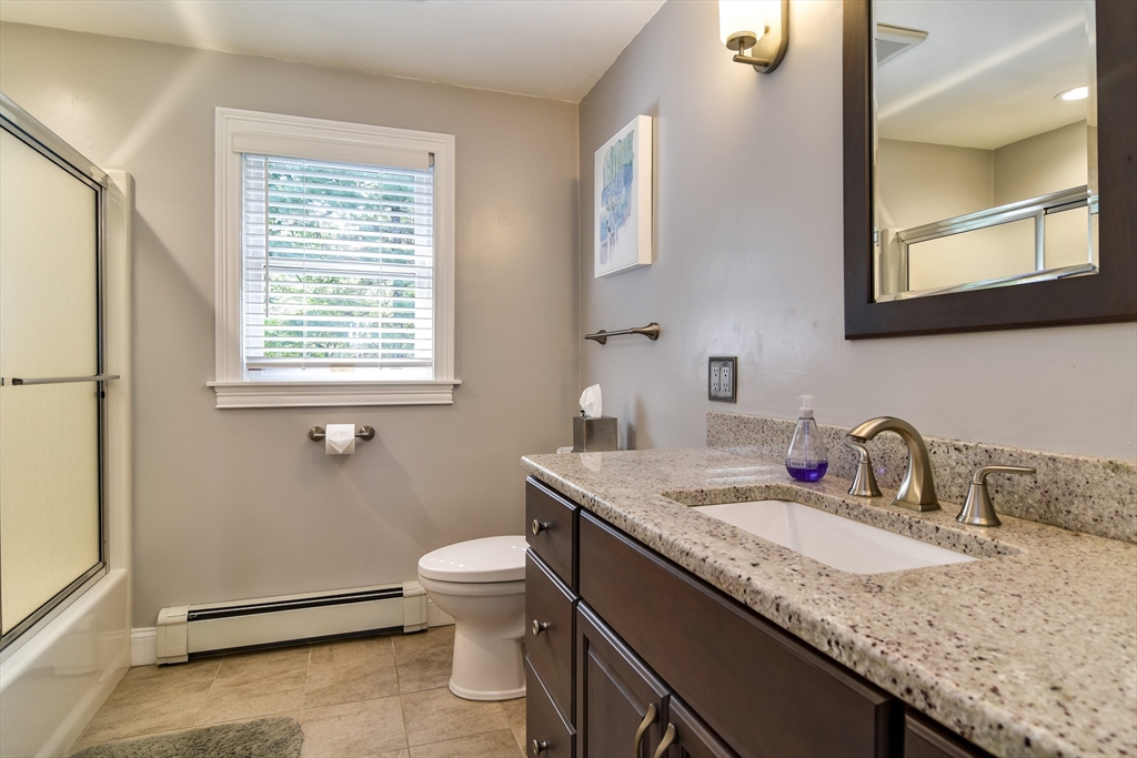 46 Varley Road Marlborough, MA 01752 - Photo 20 of 32 Gallery Image 20