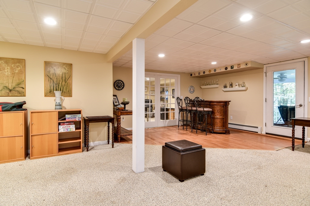 46 Varley Road Marlborough, MA 01752 - Photo 23 of 32 Gallery Image 23