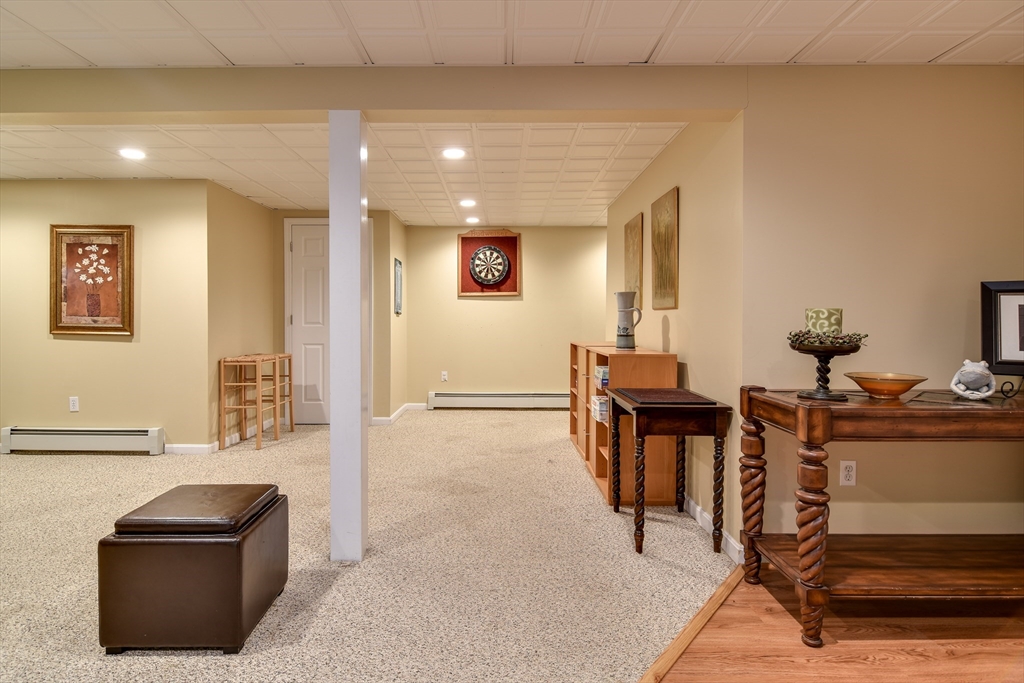 46 Varley Road Marlborough, MA 01752 - Photo 24 of 32 Gallery Image 24