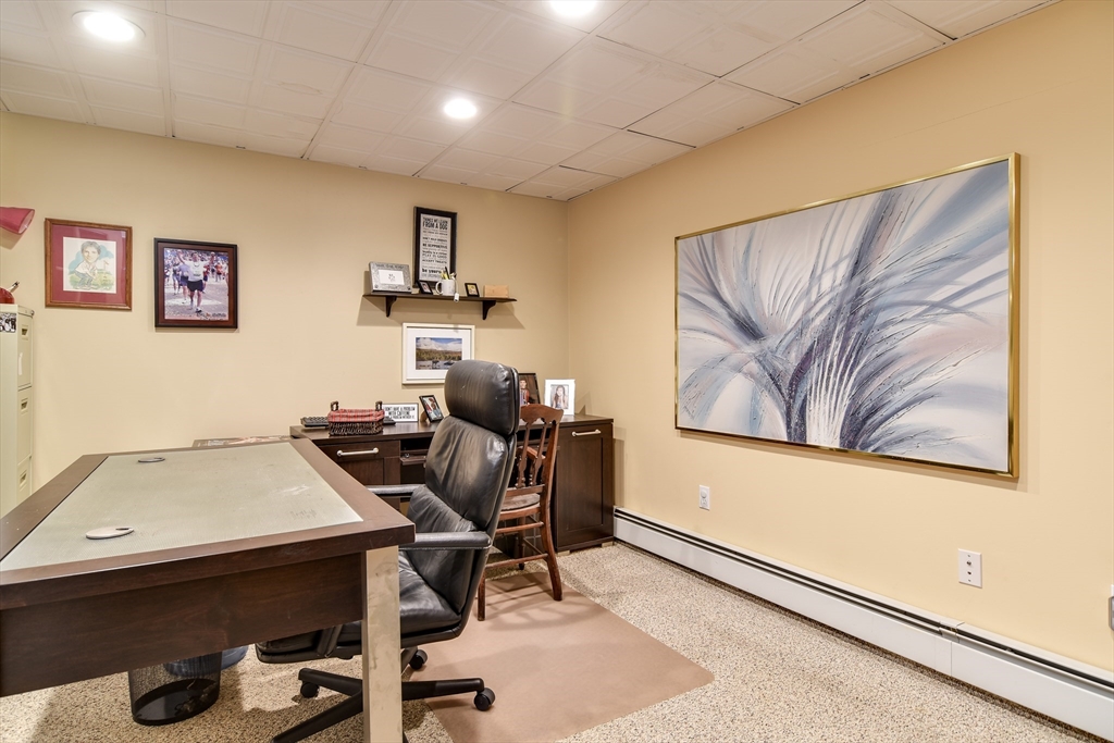 46 Varley Road Marlborough, MA 01752 - Photo 25 of 32 Gallery Image 25