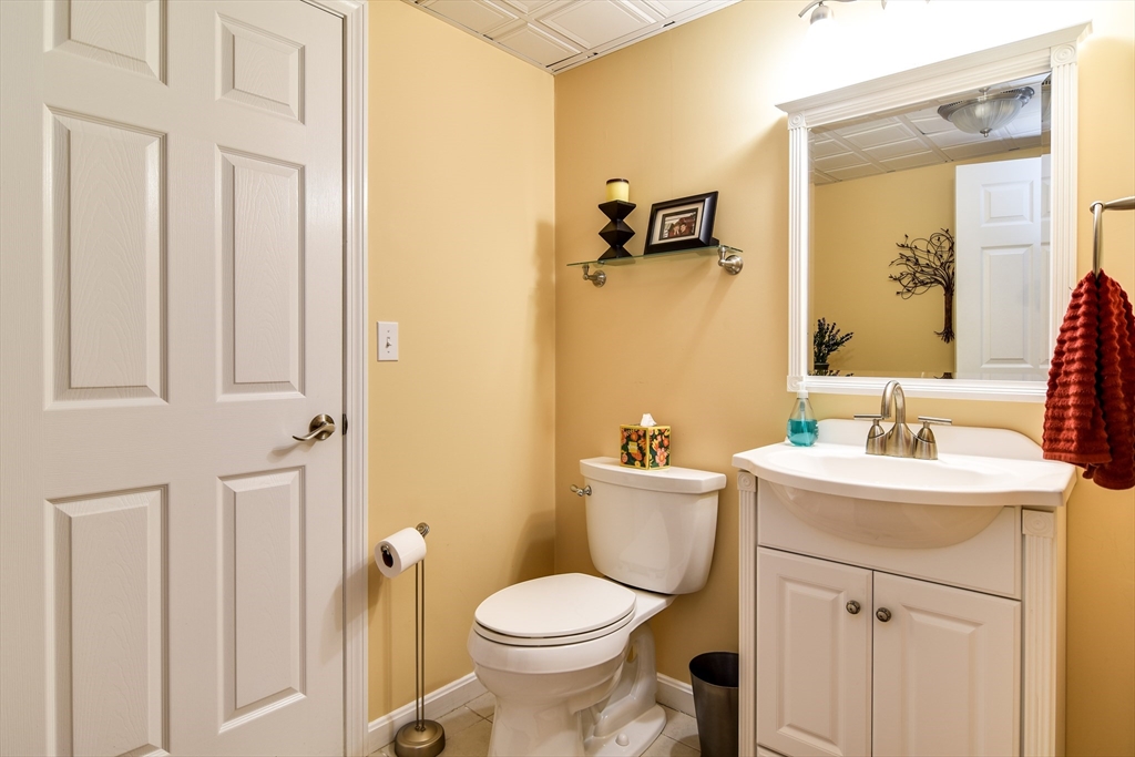 46 Varley Road Marlborough, MA 01752 - Photo 26 of 32 Gallery Image 26