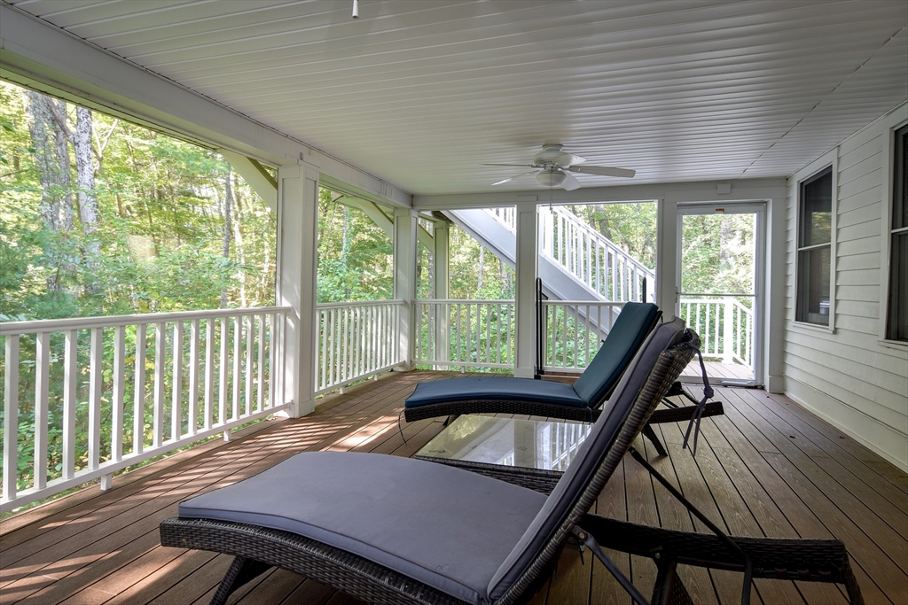 46 Varley Road Marlborough, MA 01752 - Photo 27 of 32 Gallery Image 27