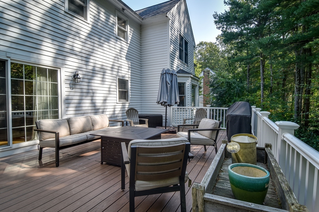 46 Varley Road Marlborough, MA 01752 - Photo 28 of 32 Gallery Image 28