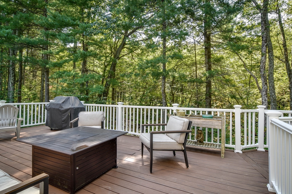 46 Varley Road Marlborough, MA 01752 - Photo 29 of 32 Gallery Image 29