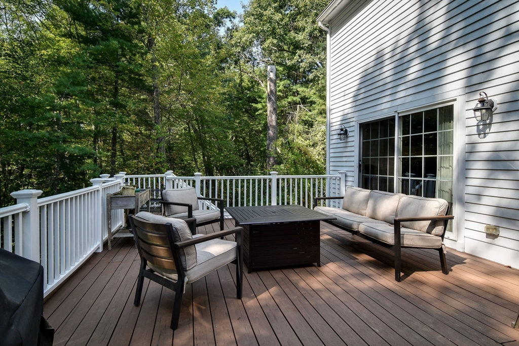 46 Varley Road Marlborough, MA 01752 - Photo 30 of 32 Gallery Image 30