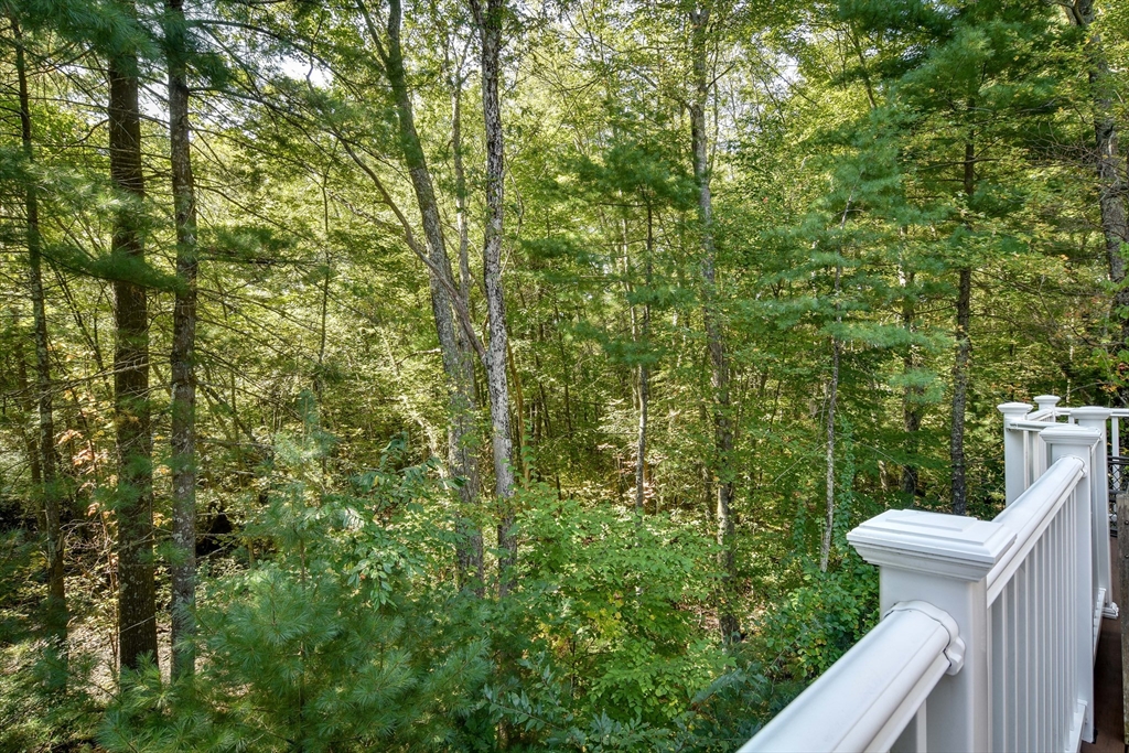 46 Varley Road Marlborough, MA 01752 - Photo 31 of 32 Gallery Image 31