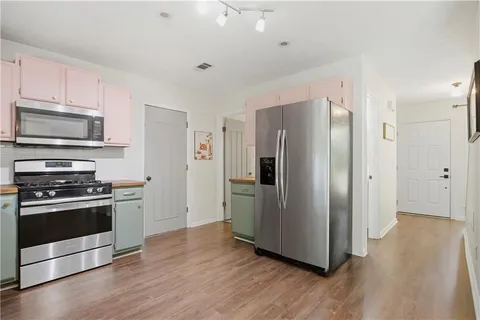 $375,000 | 2442 Stonebridge Lane, Duluth, GA 30096