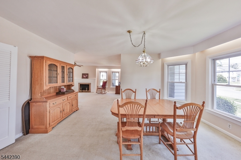 670 Belvidere Road Phillipsburg, NJ 08865 - Photo 21 of 50