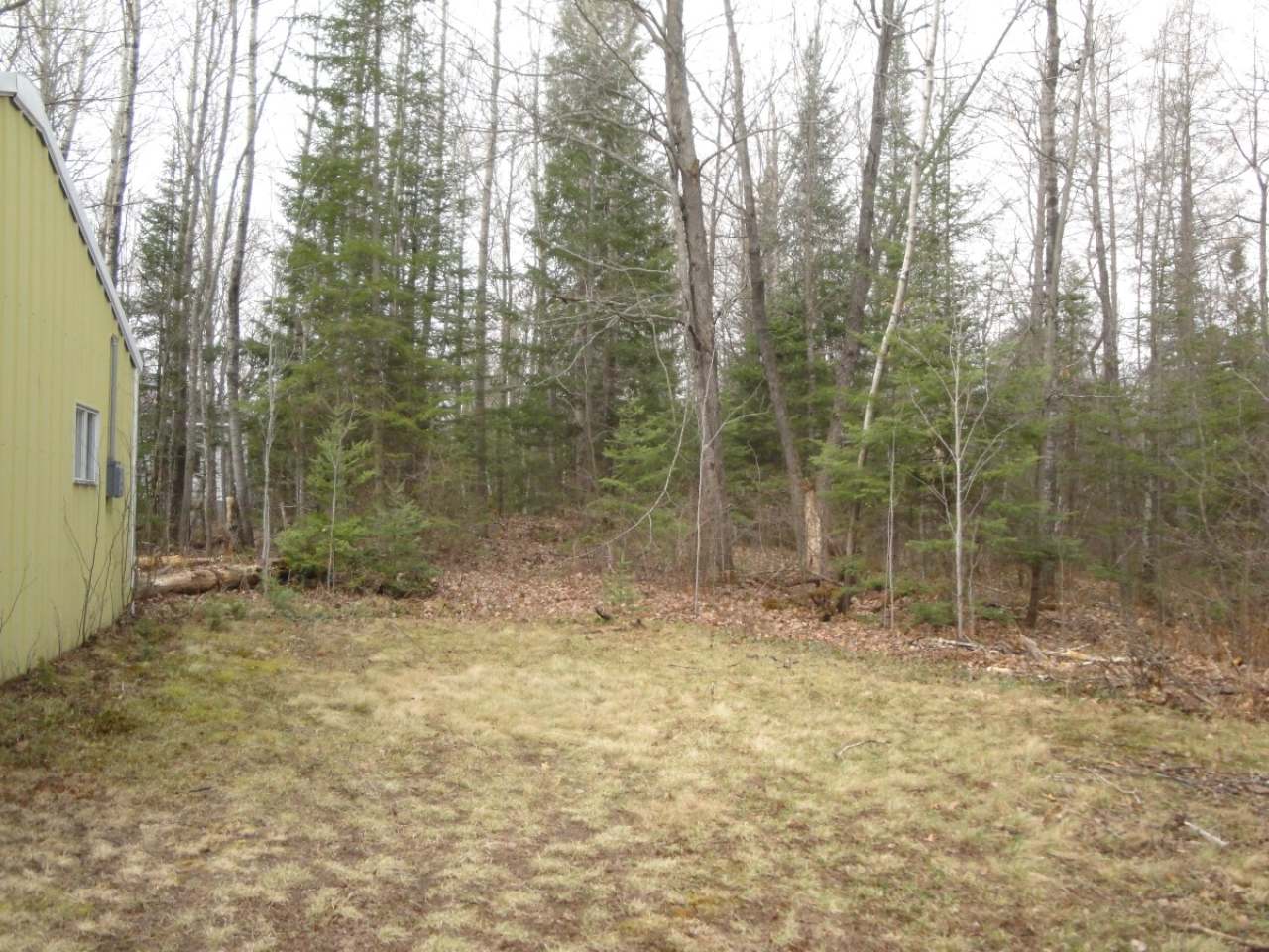 4299 Cth Street Rhinelander, WI 54501 - Photo 6 of 10 Gallery Image 6