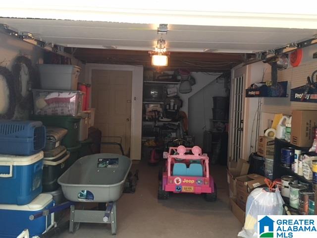 1858 Rex Lake Road Leeds, AL 35094 - Photo 23 of 31 Gallery Image 23