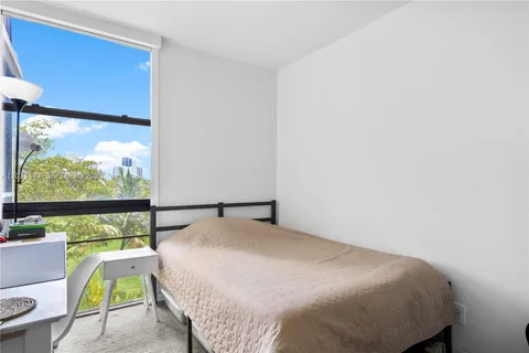 $239,000 | 20335 West Country Club Drive, Unit 404, Aventura, FL 33180