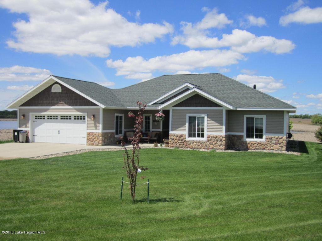 43571 Bass Harbor Road Pelican Rapids, MN 56572 - Photo 1 of 1 Gallery Image 1