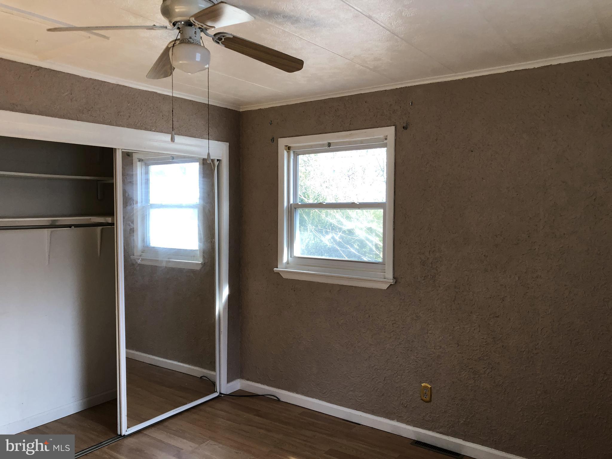 792 Stinchcomb Road Severna Park, MD 21146 - Photo 11 of 40 Bedroom 3