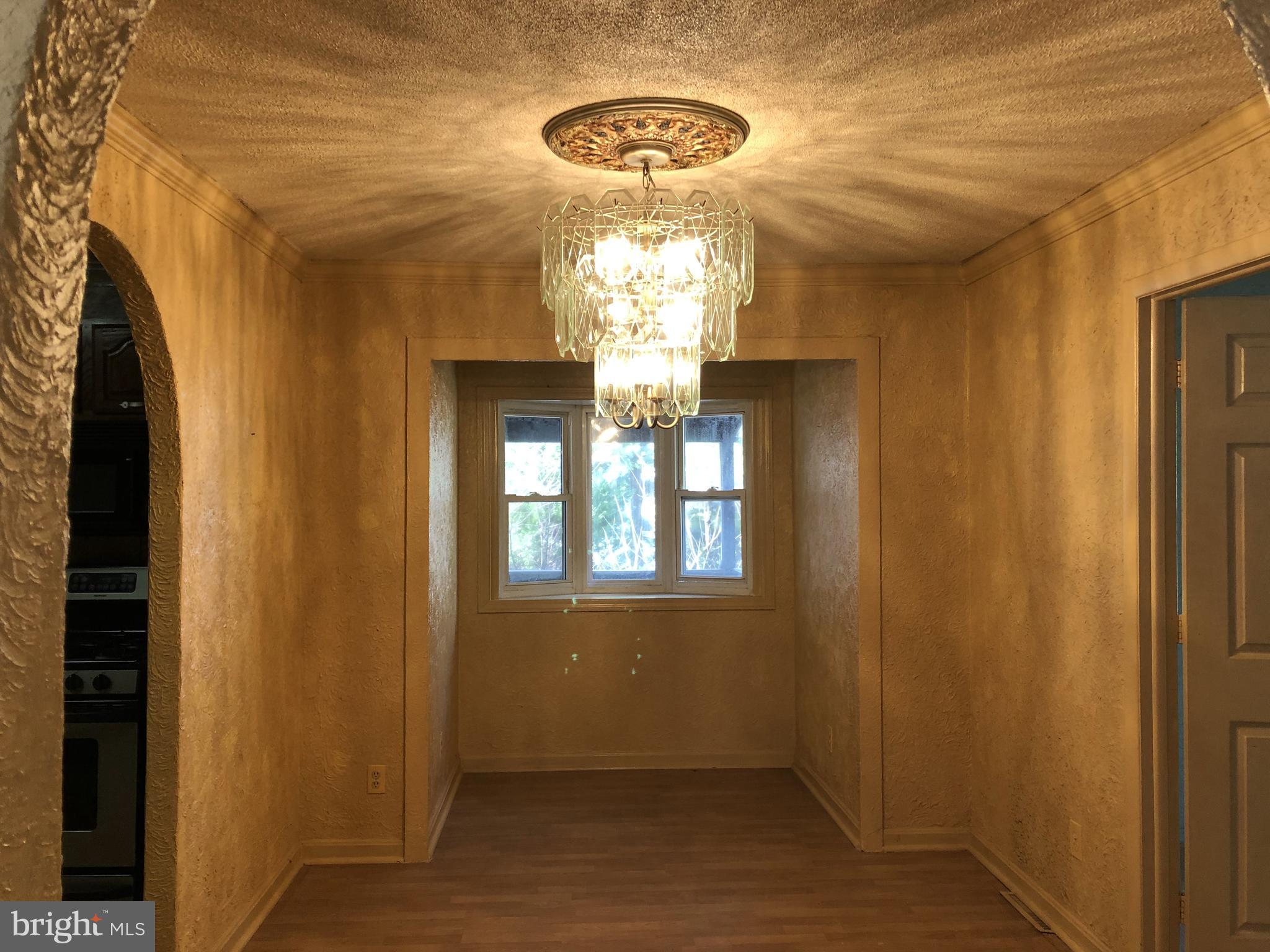 792 Stinchcomb Road Severna Park, MD 21146 - Photo 22 of 40 Dining Room