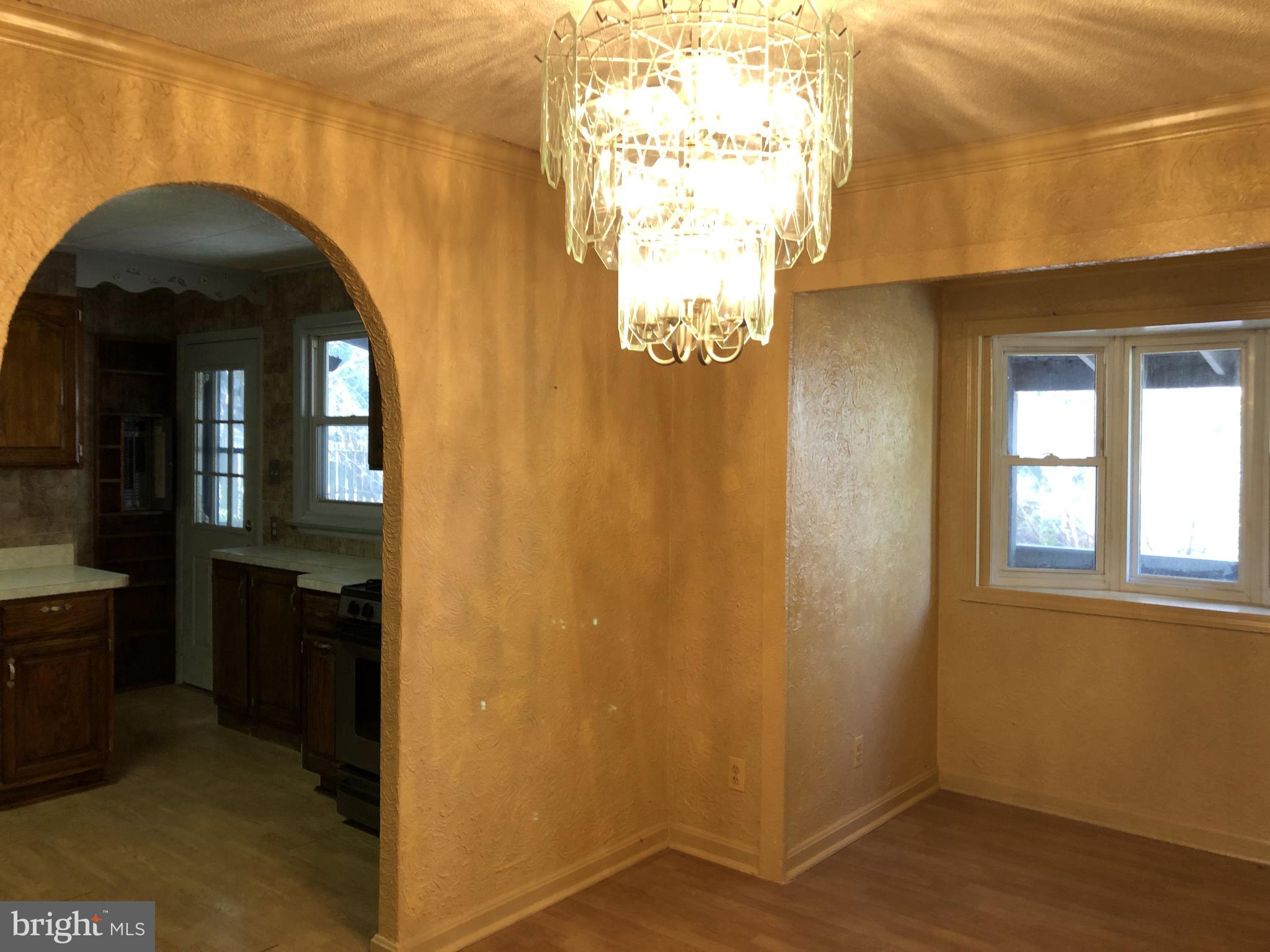 792 Stinchcomb Road Severna Park, MD 21146 - Photo 23 of 40 Dining Room