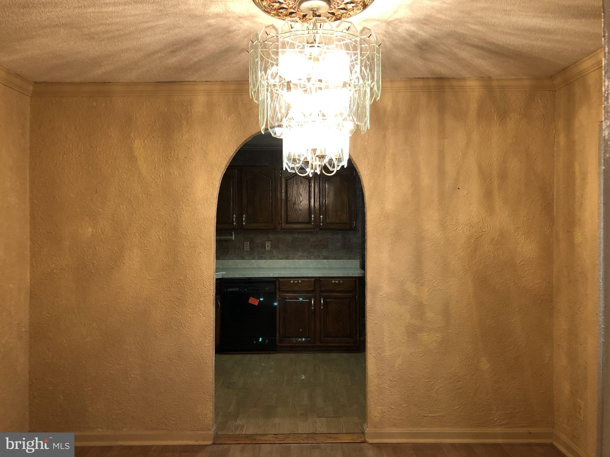 792 Stinchcomb Road Severna Park, MD 21146 - Photo 24 of 40 Dining Room