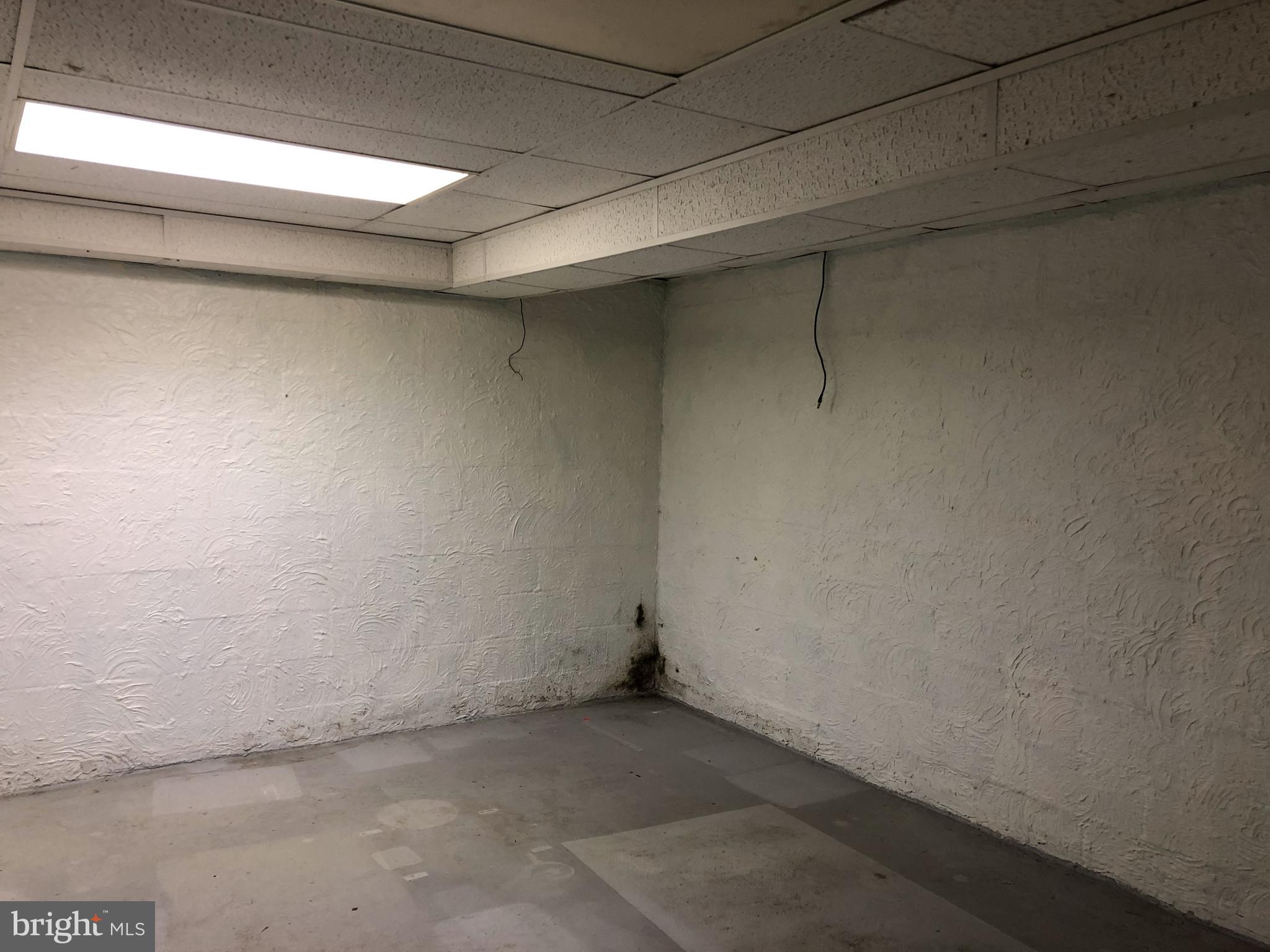 792 Stinchcomb Road Severna Park, MD 21146 - Photo 32 of 40 Basement Hobby Room