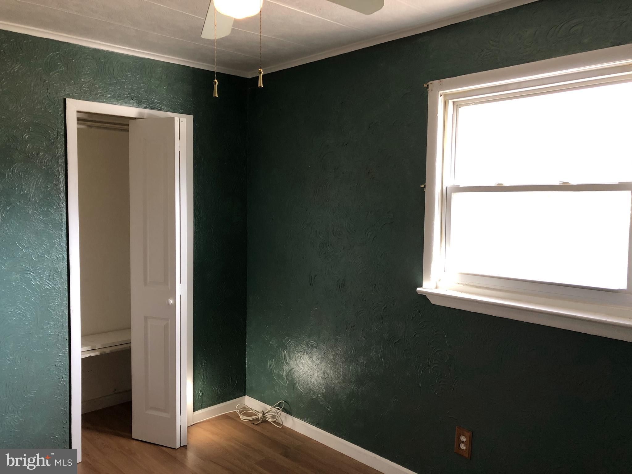 792 Stinchcomb Road Severna Park, MD 21146 - Photo 9 of 40 Bedroom 4