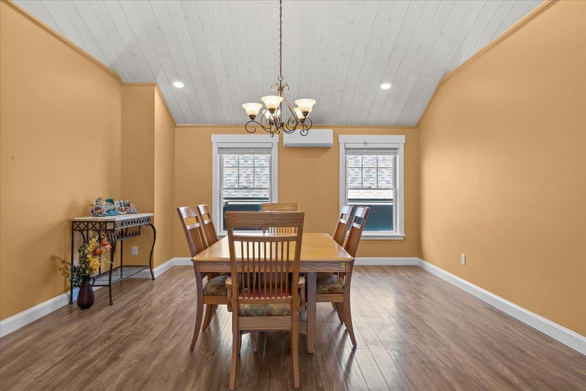 898 Gonyeau Road Plainfield, VT 05667 - Photo 20 of 42 Gallery Image 20