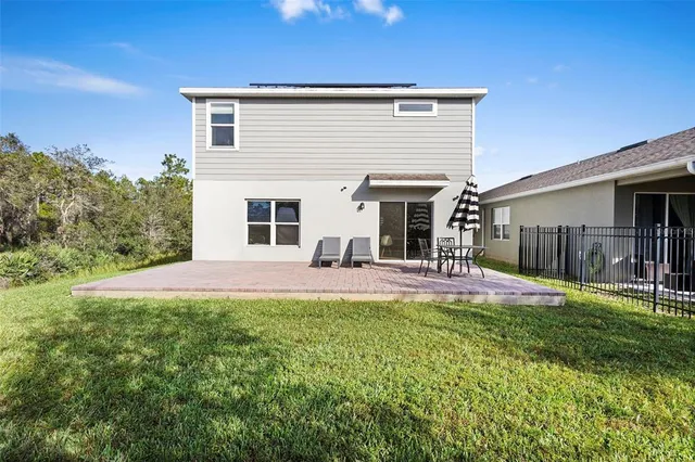 $419,900 | 1559 Scrub Jay Court, Deland, FL 32724