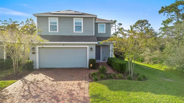 $419,900 | 1559 Scrub Jay Court, Deland, FL 32724