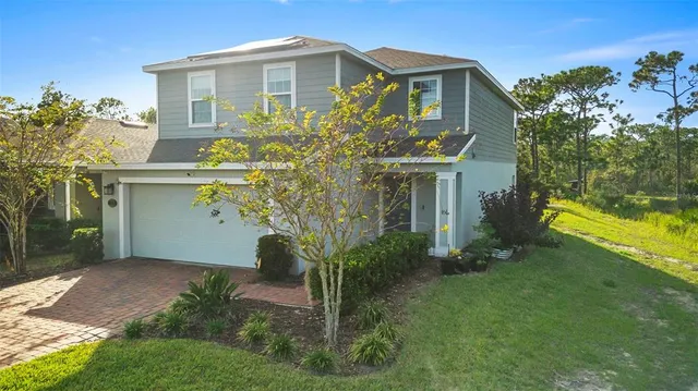 $419,900 | 1559 Scrub Jay Court, Deland, FL 32724