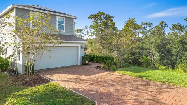 $419,900 | 1559 Scrub Jay Court, Deland, FL 32724