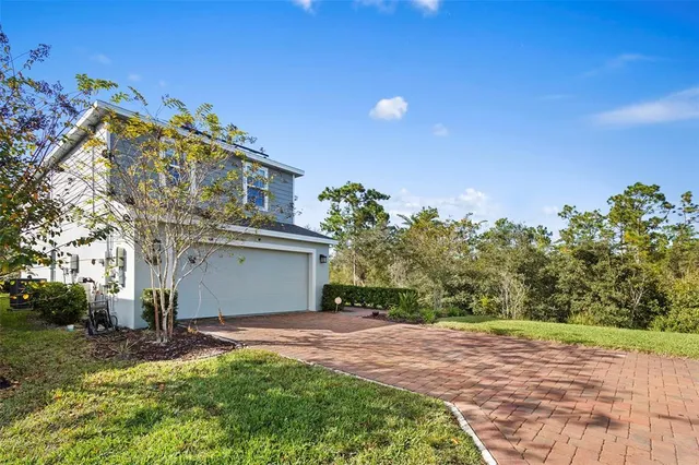 $419,900 | 1559 Scrub Jay Court, Deland, FL 32724