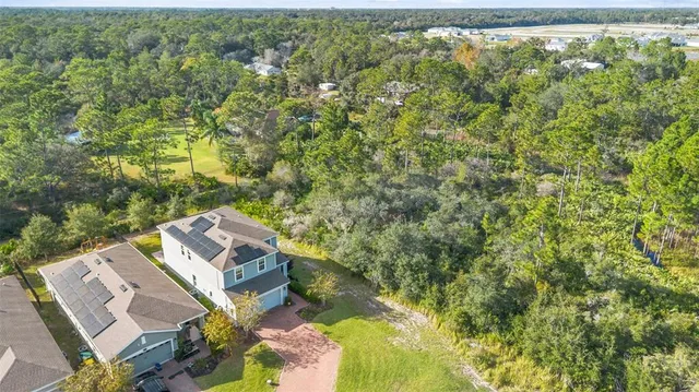 $419,900 | 1559 Scrub Jay Court, Deland, FL 32724