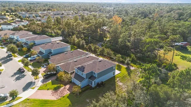 $419,900 | 1559 Scrub Jay Court, Deland, FL 32724