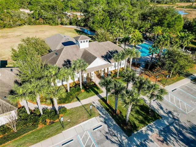 $419,900 | 1559 Scrub Jay Court, Deland, FL 32724