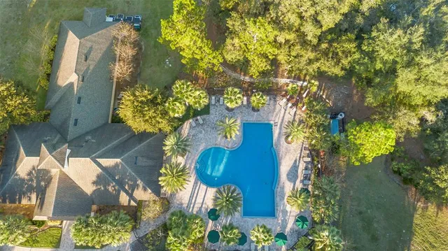 $419,900 | 1559 Scrub Jay Court, Deland, FL 32724