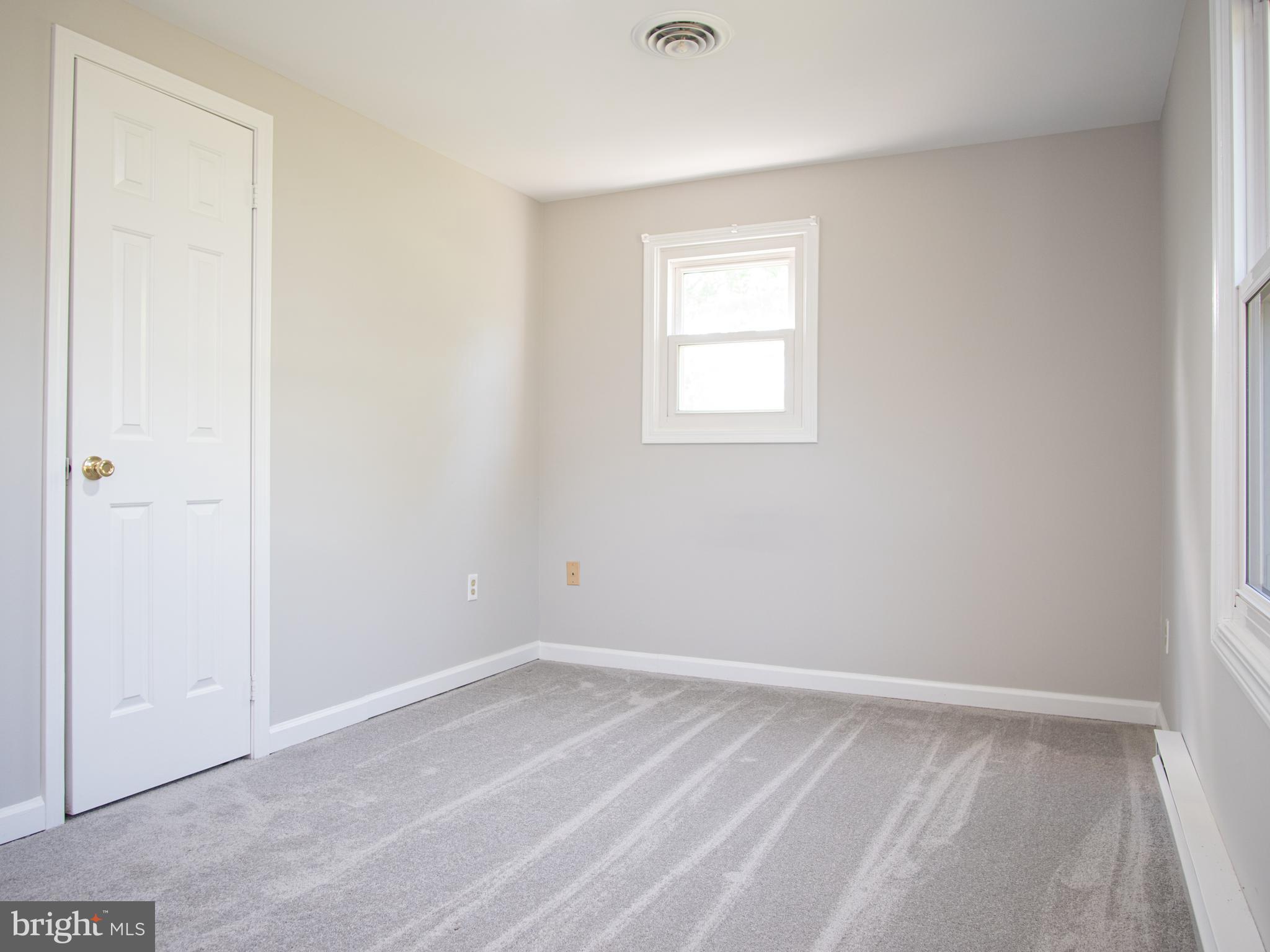 267 Old Westminster Road Hanover, PA 17331 - Photo 35 of 51 BEDROOM 3