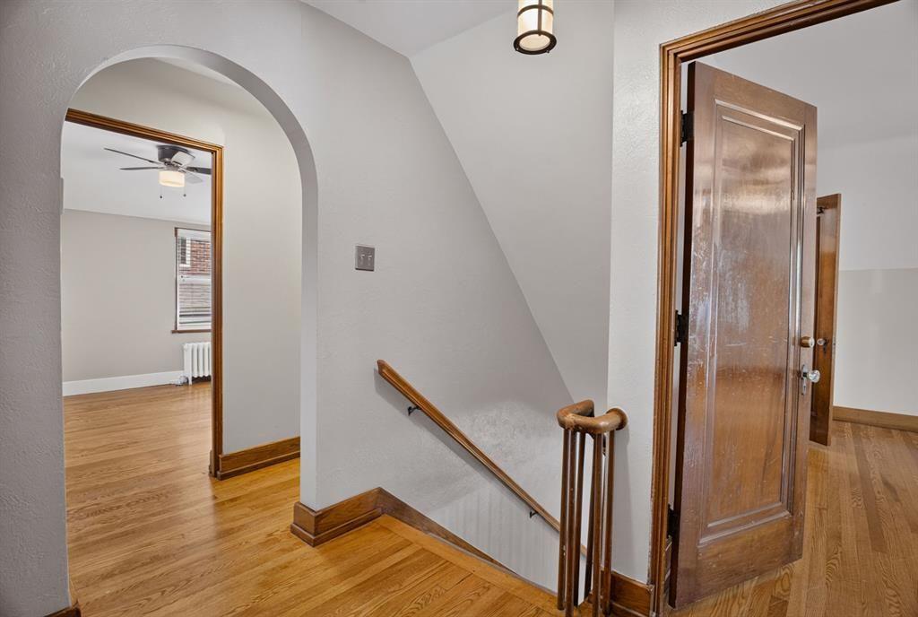 61 Roycroft Avenue Pittsburgh, PA 15228 - Photo 31 of 38 Gallery Image 31
