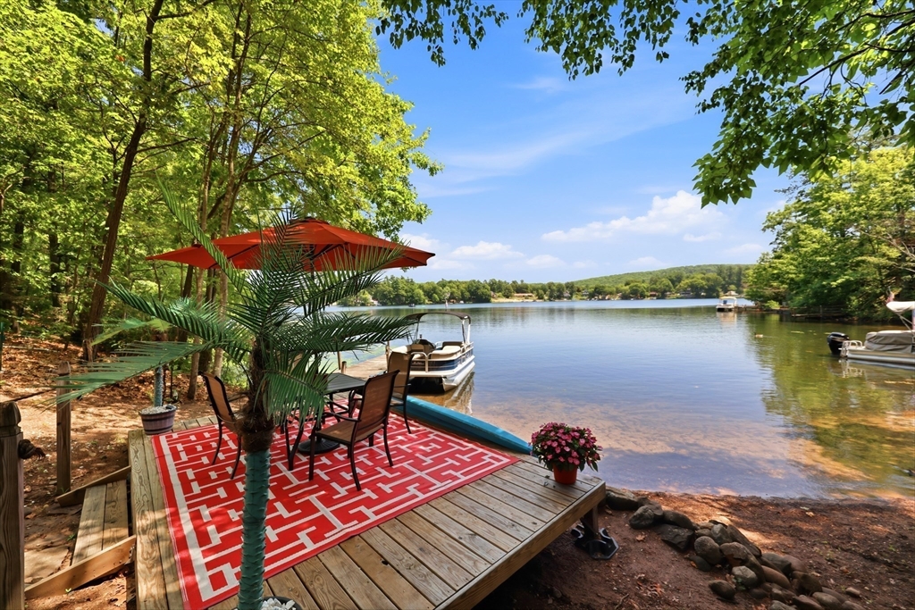 85 Otter Point Road Westfield, MA 01085 - Photo 25 of 40