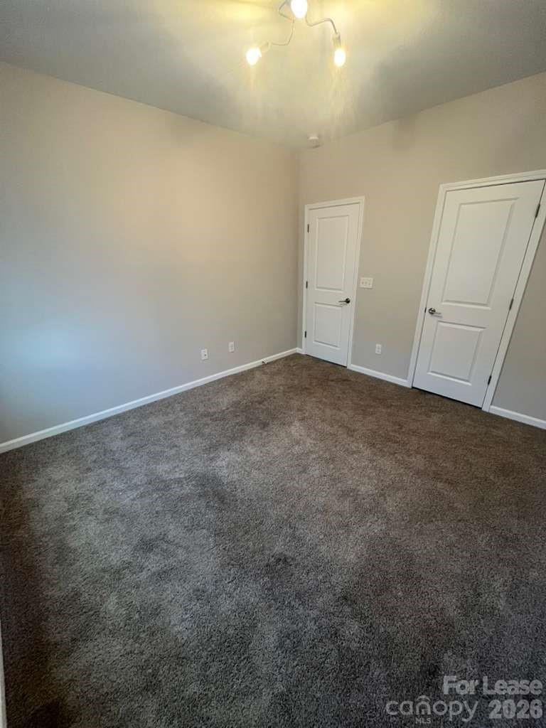 5714 Rivulet Way Charlotte, NC 28215 - Photo 24 of 29