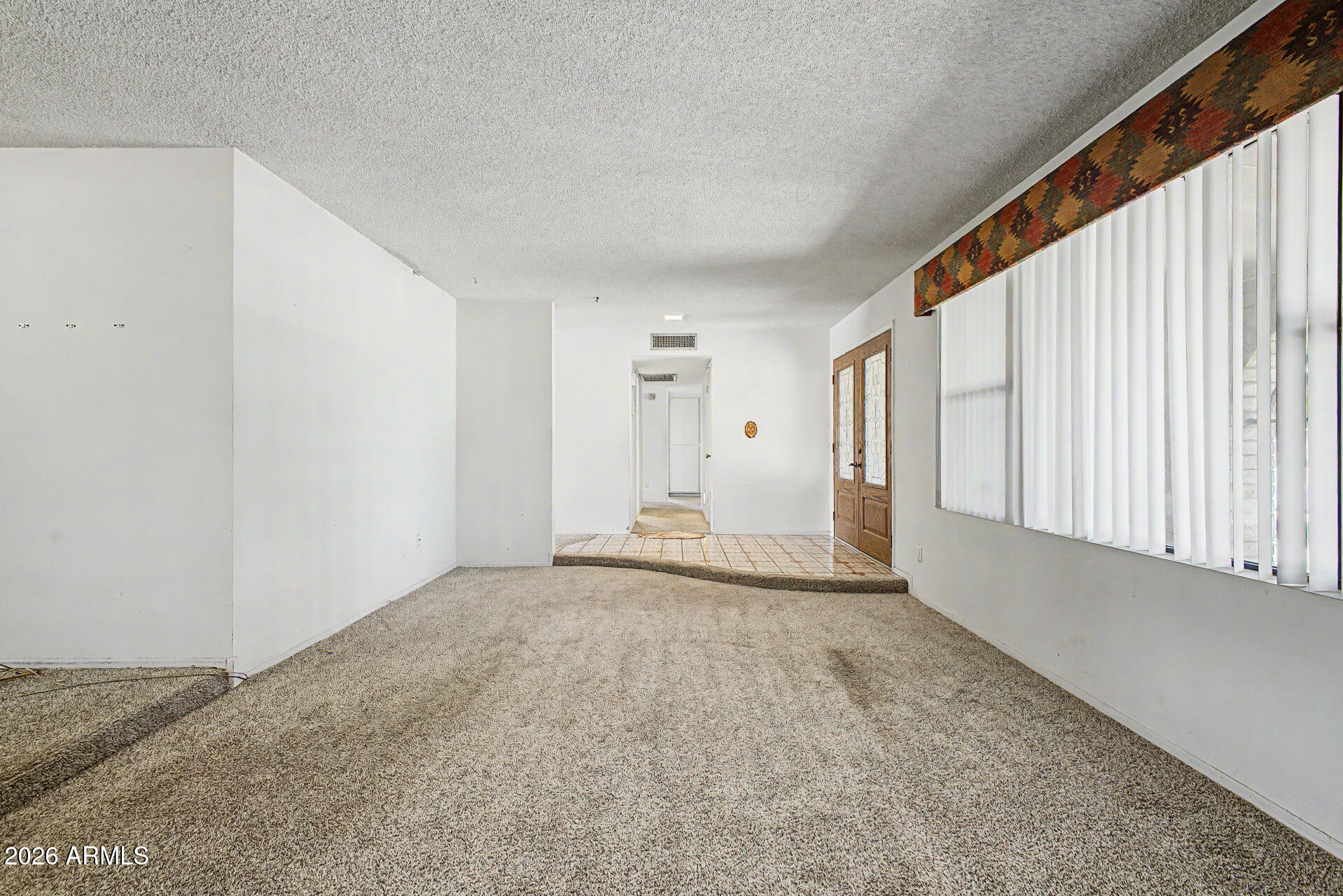 2403 East Del Rio Drive Tempe, AZ 85282 - Photo 12 of 57
