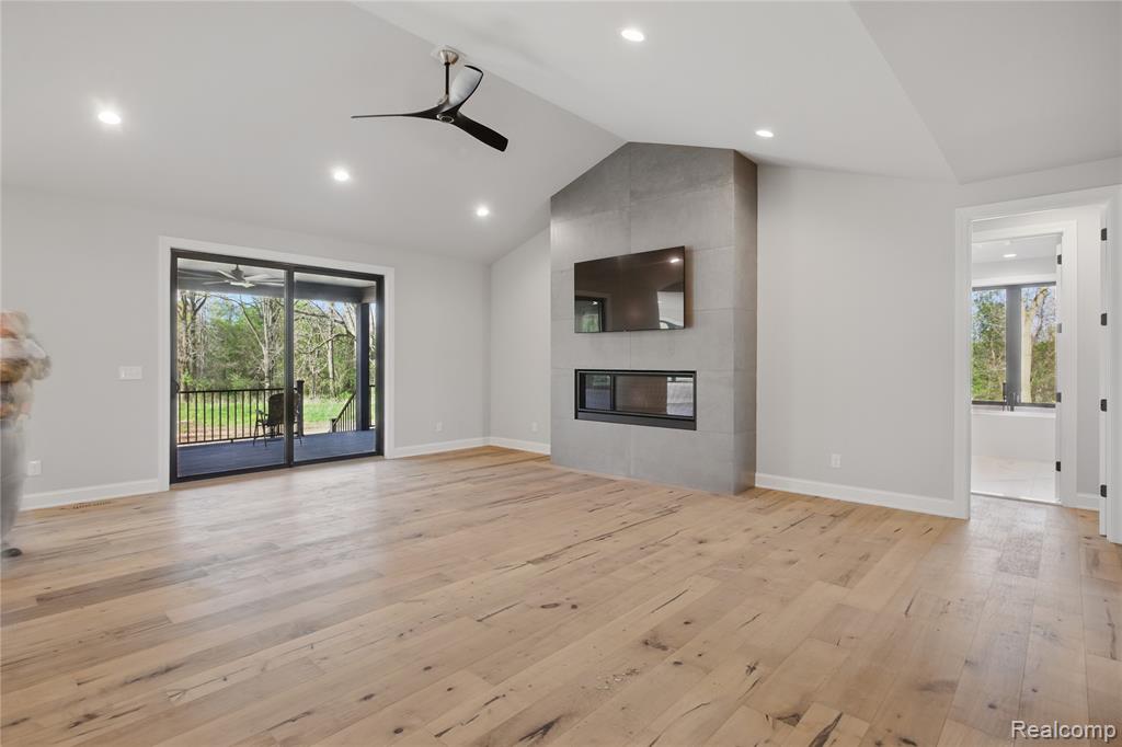 4035 Metamora Ridge Road Metamora, MI 48455 - Photo 20 of 55