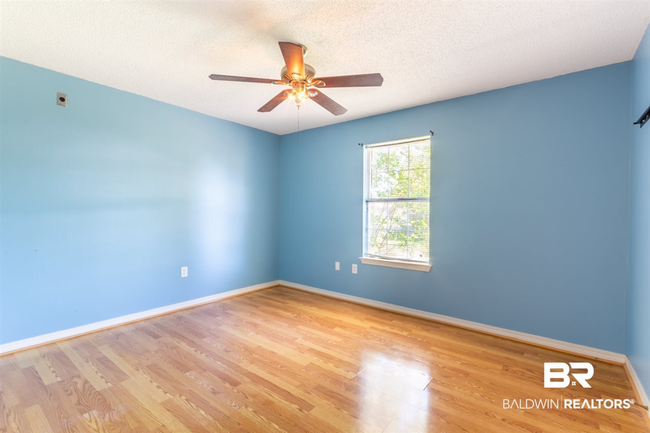 16372 Hunter Lane Foley, AL 36535 - Photo 14 of 25