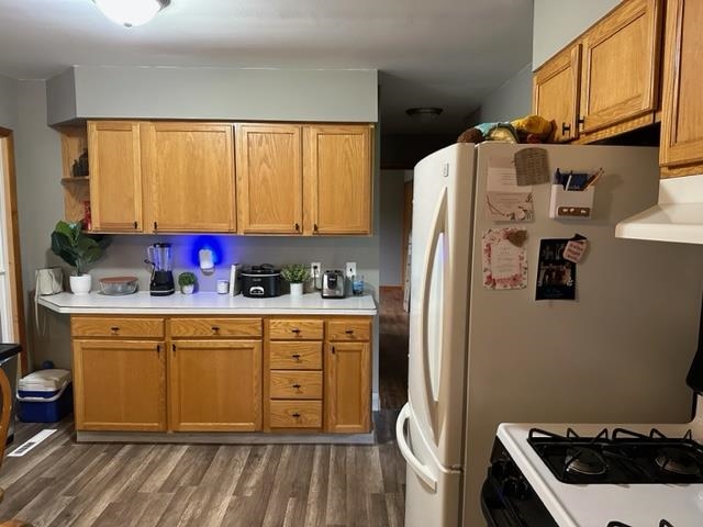 460 West River Road Mount Pleasant, MI 48858 - Photo 4 of 12