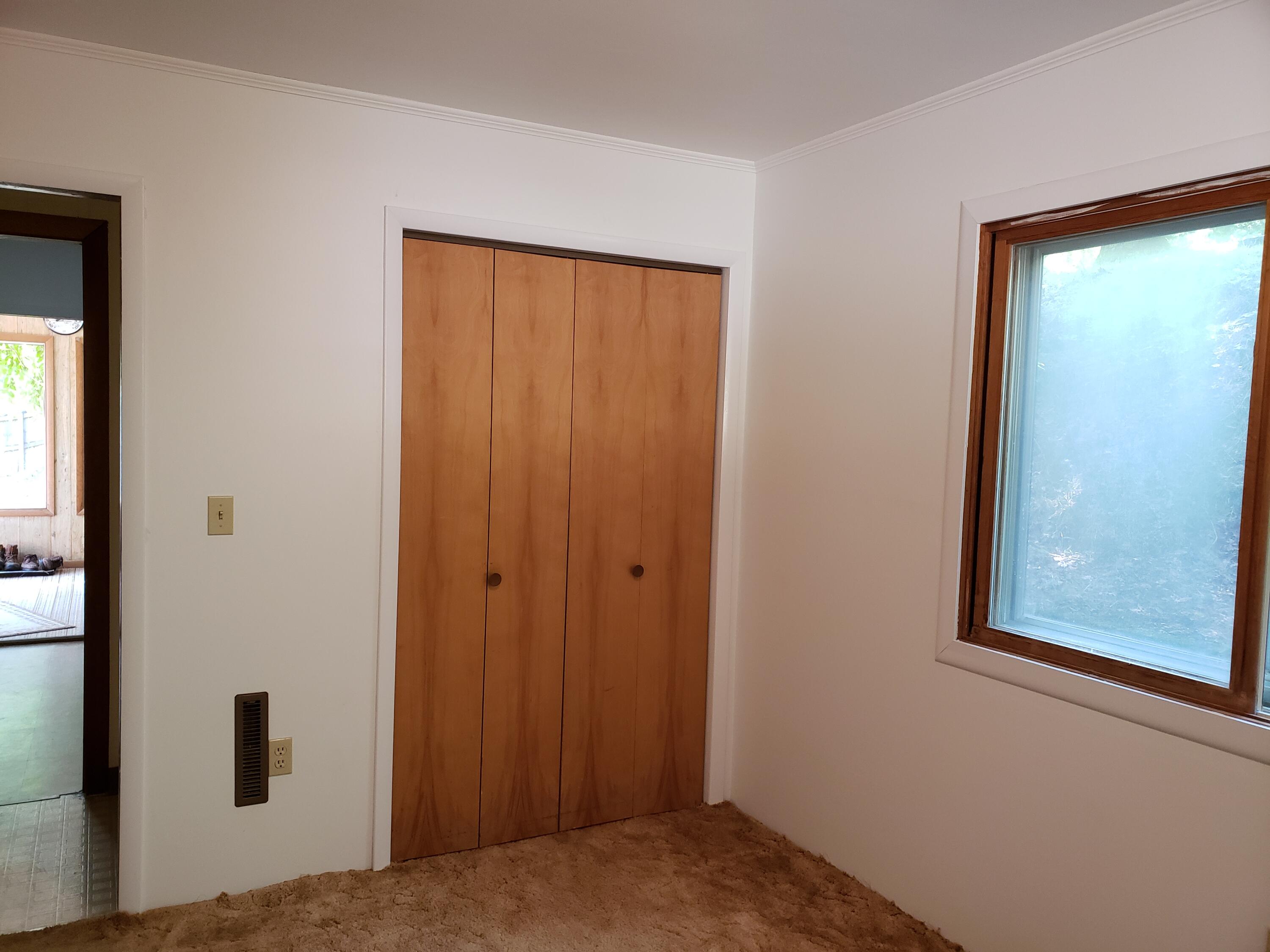 9602 Chase Bridge Road Roscommon, MI 48653 - Photo 20 of 28 Gallery Image 20